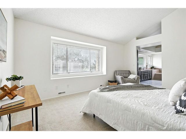 9400 E Iliff Ave 321, Denver, CO 80231