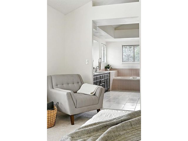 9400 E Iliff Ave 321, Denver, CO 80231