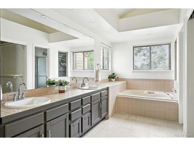 9400 E Iliff Ave 321, Denver, CO 80231