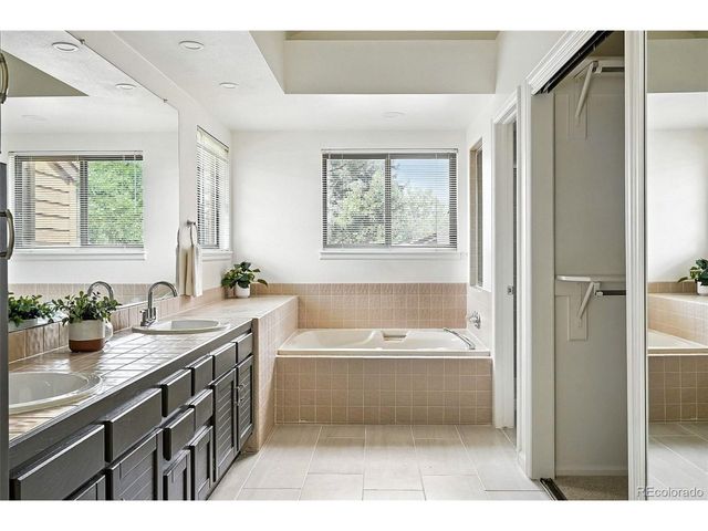 9400 E Iliff Ave 321, Denver, CO 80231