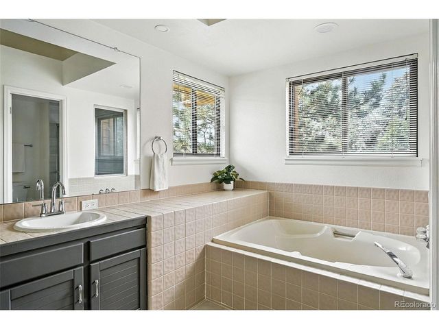 9400 E Iliff Ave 321, Denver, CO 80231