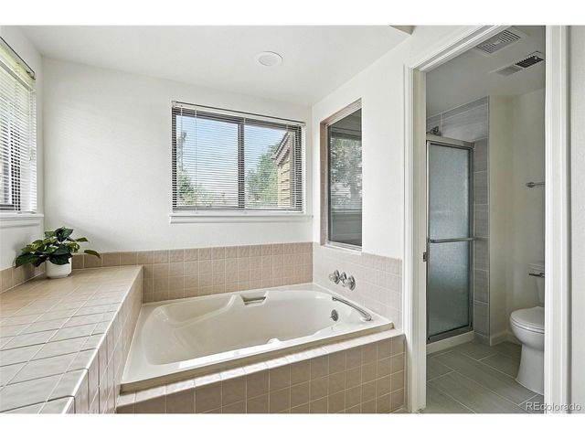 9400 E Iliff Ave 321, Denver, CO 80231