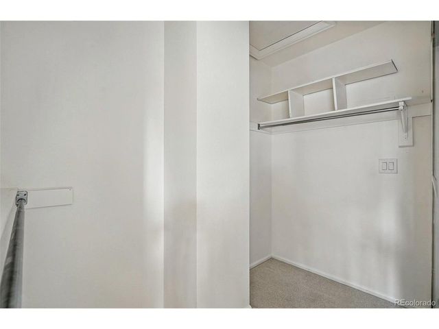 9400 E Iliff Ave 321, Denver, CO 80231