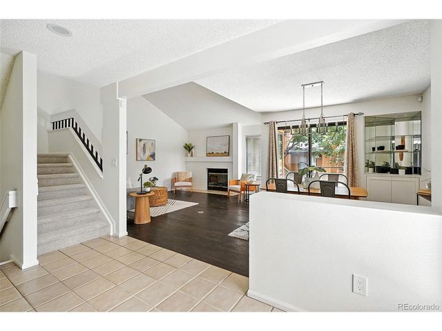 9400 E Iliff Ave 321, Denver, CO 80231