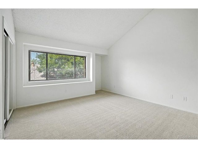 9400 E Iliff Ave 321, Denver, CO 80231