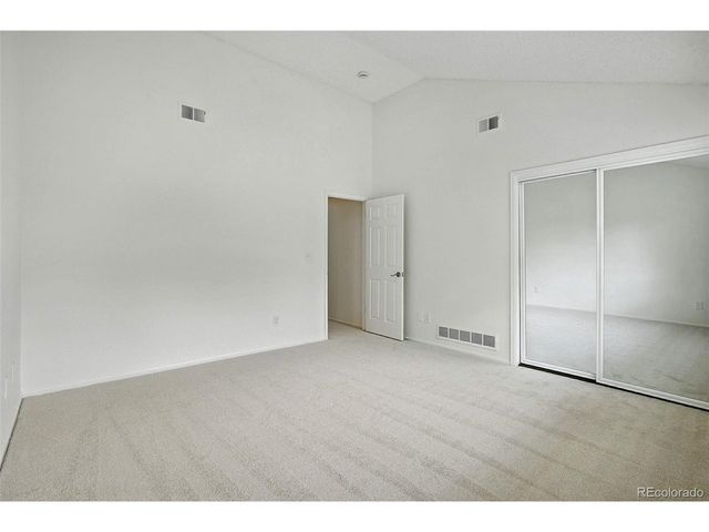 9400 E Iliff Ave 321, Denver, CO 80231