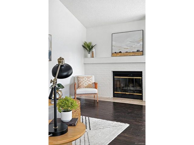 9400 E Iliff Ave 321, Denver, CO 80231