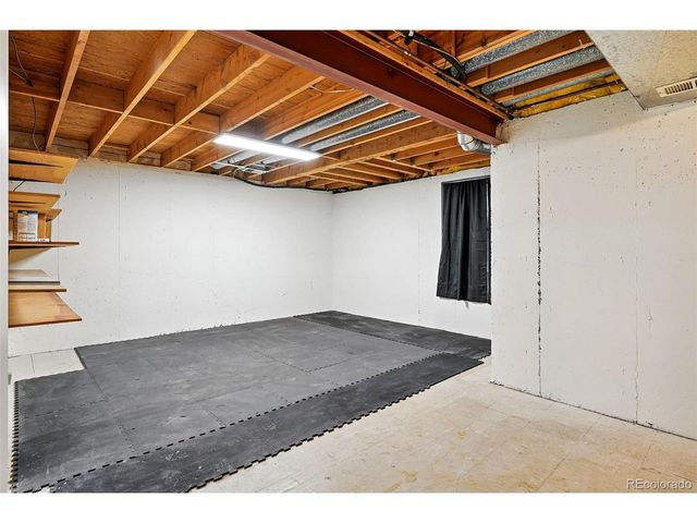 9400 E Iliff Ave 321, Denver, CO 80231