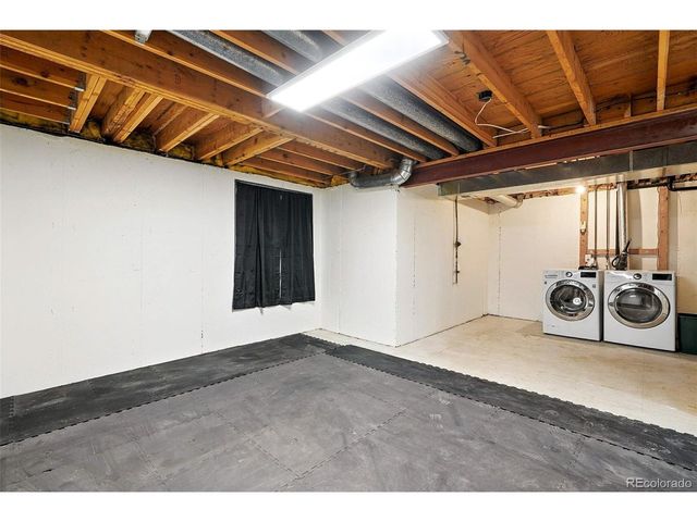 9400 E Iliff Ave 321, Denver, CO 80231