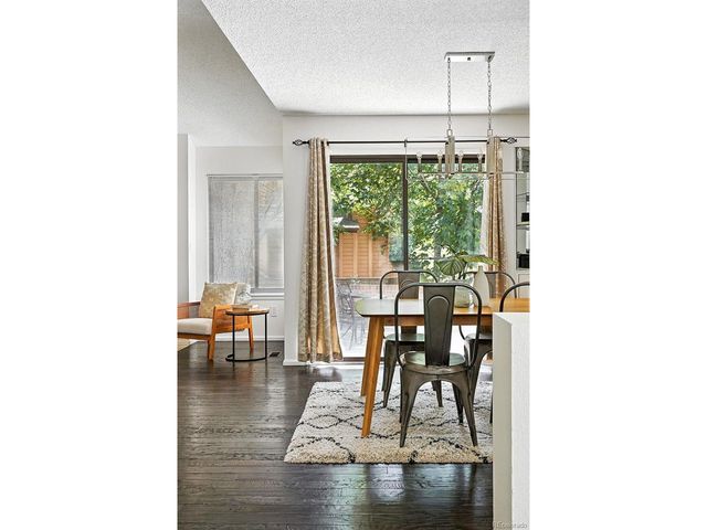 9400 E Iliff Ave 321, Denver, CO 80231