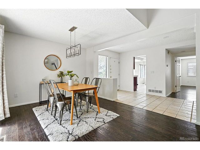 9400 E Iliff Ave 321, Denver, CO 80231