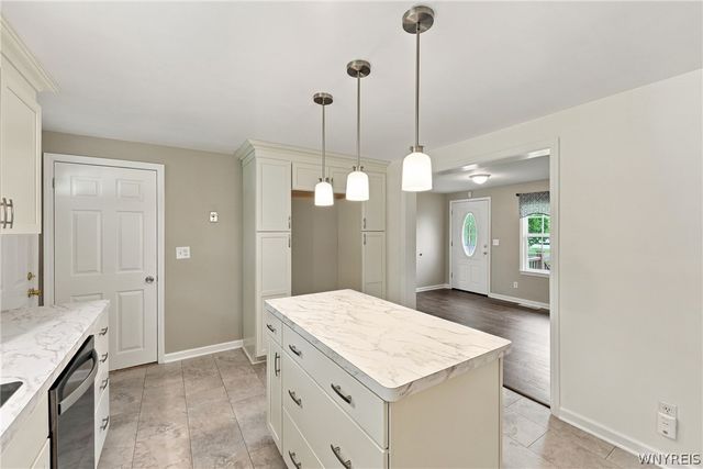 5808 Tonawanda Creek N Road, Pendleton, NY 14094