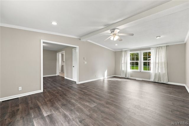 5808 Tonawanda Creek N Road, Pendleton, NY 14094