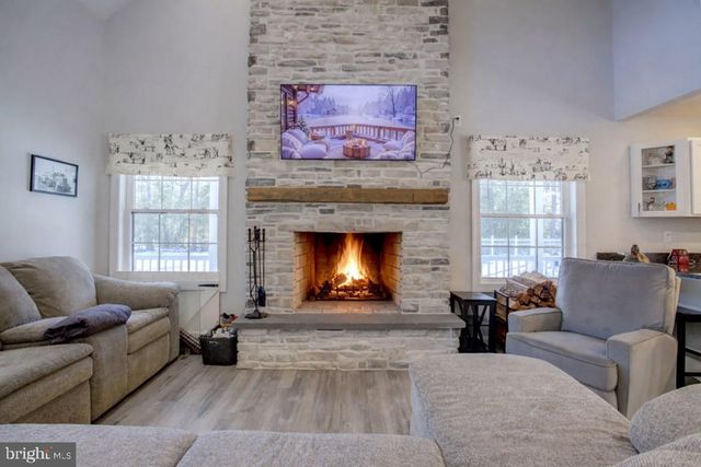 23337 HOLLY HILL LN, Wallops Island, VA 23337