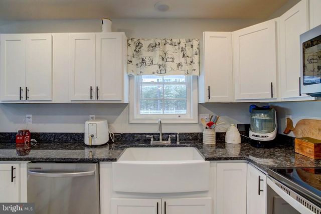 23337 HOLLY HILL LN, Wallops Island, VA 23337