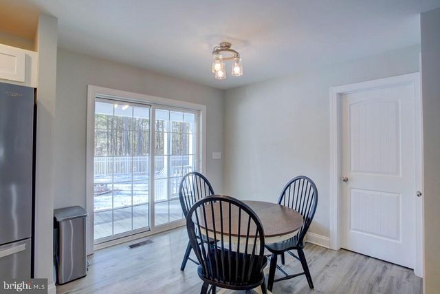 23337 HOLLY HILL LN, Wallops Island, VA 23337