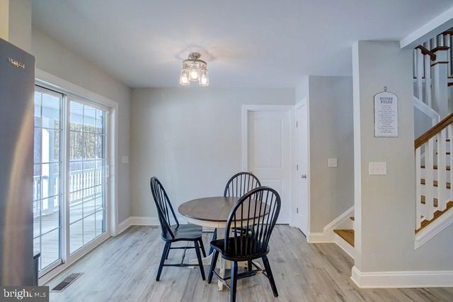 23337 HOLLY HILL LN, Wallops Island, VA 23337