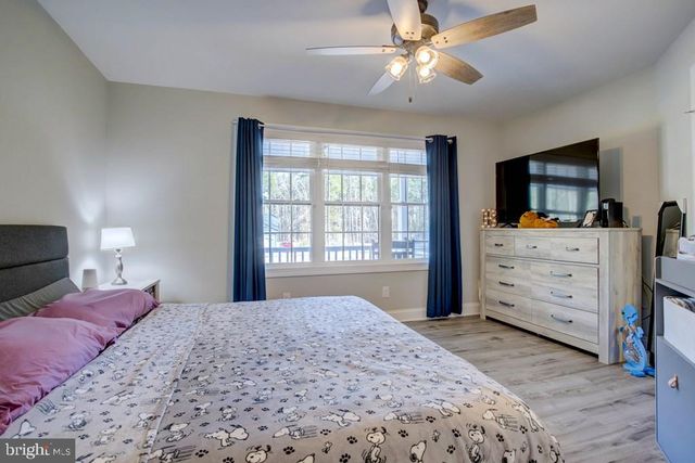 23337 HOLLY HILL LN, Wallops Island, VA 23337