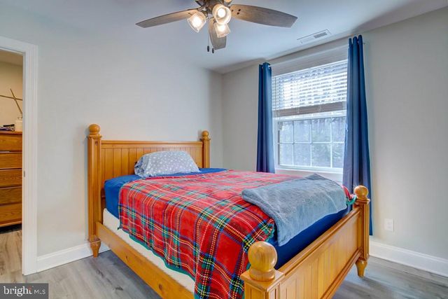 23337 HOLLY HILL LN, Wallops Island, VA 23337