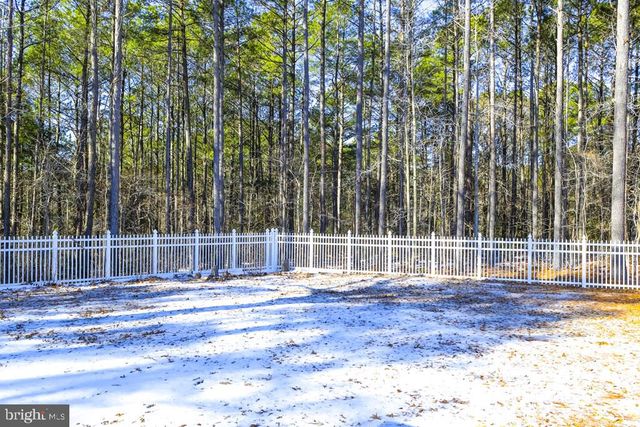 23337 HOLLY HILL LN, Wallops Island, VA 23337