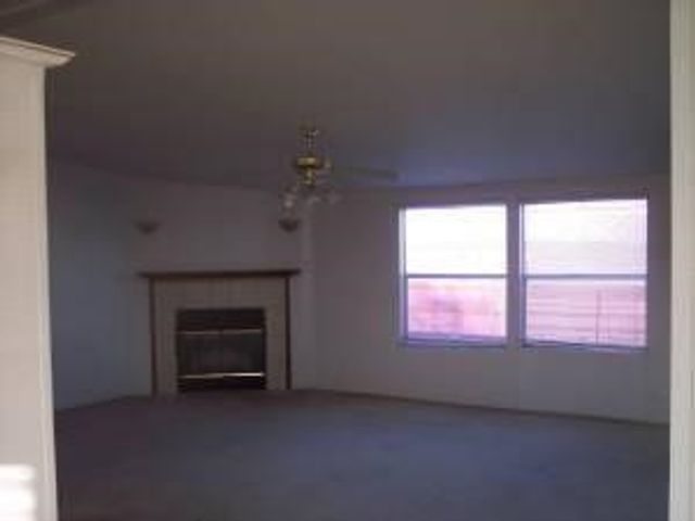 1559 County Road 697, Farmersville, TX 75442