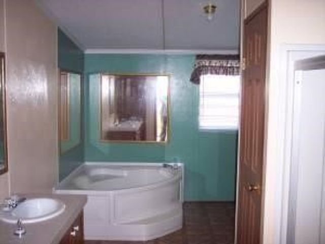 1559 County Road 697, Farmersville, TX 75442