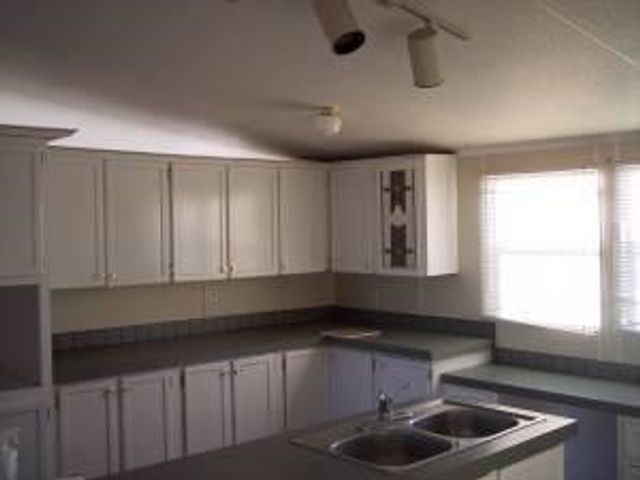 1559 County Road 697, Farmersville, TX 75442