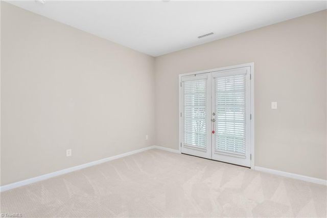 114 Starling Street, Mebane, NC 27302