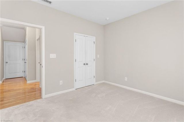 114 Starling Street, Mebane, NC 27302