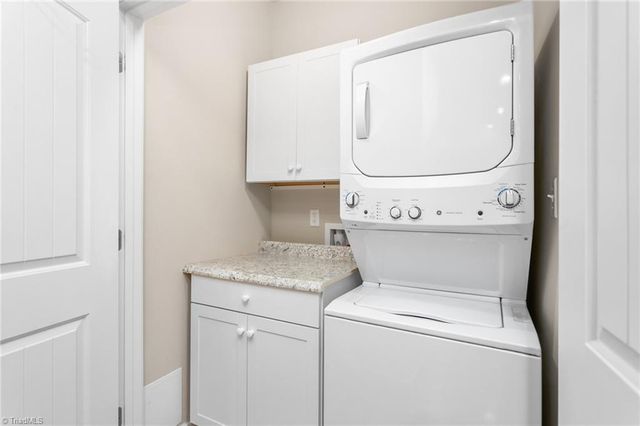114 Starling Street, Mebane, NC 27302
