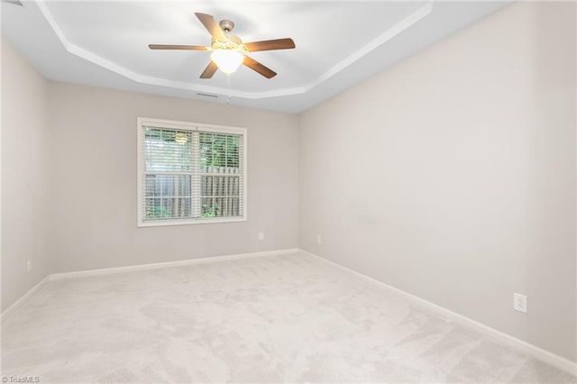 114 Starling Street, Mebane, NC 27302