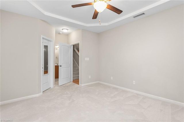 114 Starling Street, Mebane, NC 27302
