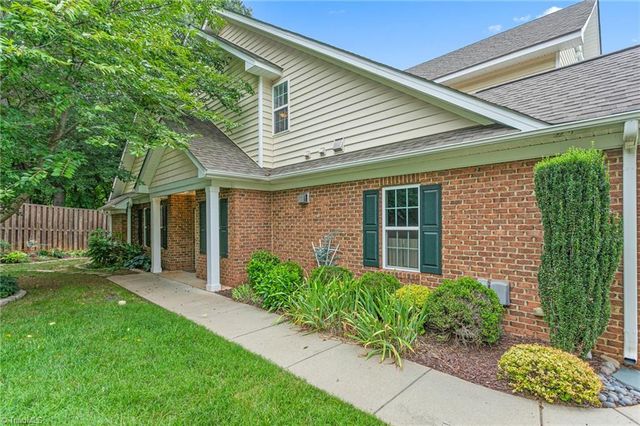 114 Starling Street, Mebane, NC 27302