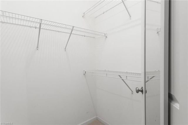114 Starling Street, Mebane, NC 27302