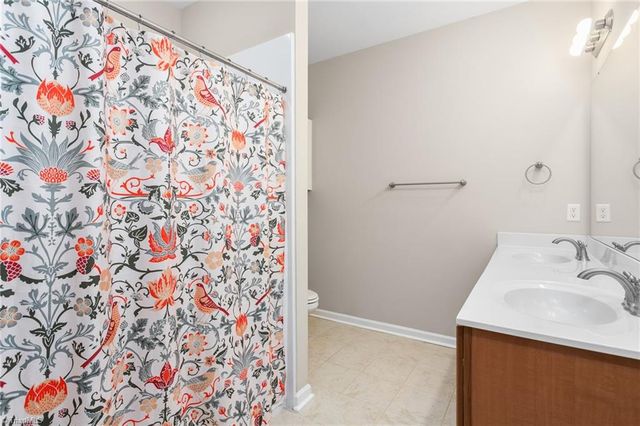 114 Starling Street, Mebane, NC 27302
