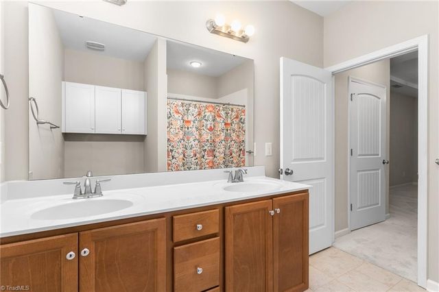 114 Starling Street, Mebane, NC 27302