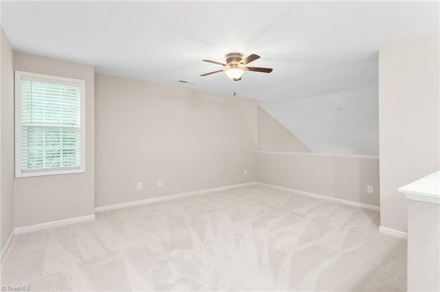 114 Starling Street, Mebane, NC 27302
