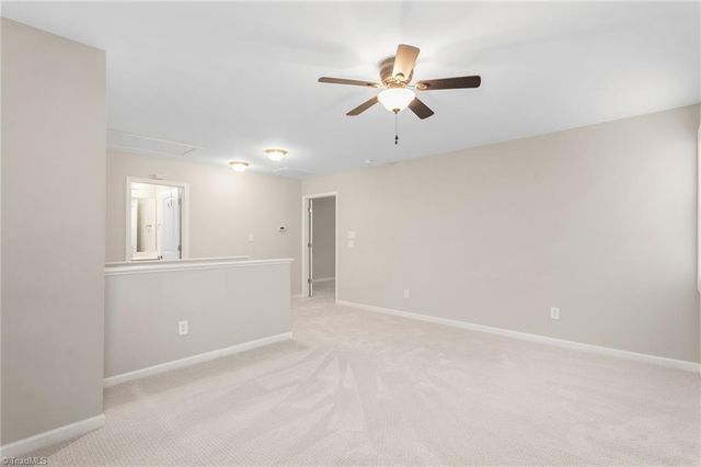 114 Starling Street, Mebane, NC 27302