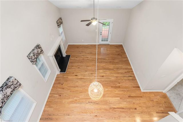 114 Starling Street, Mebane, NC 27302