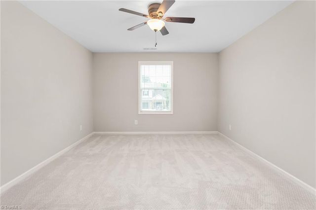 114 Starling Street, Mebane, NC 27302