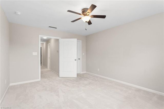 114 Starling Street, Mebane, NC 27302