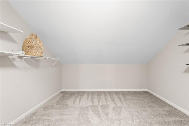 114 Starling Street, Mebane, NC 27302