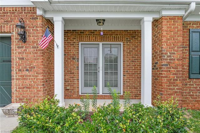 114 Starling Street, Mebane, NC 27302