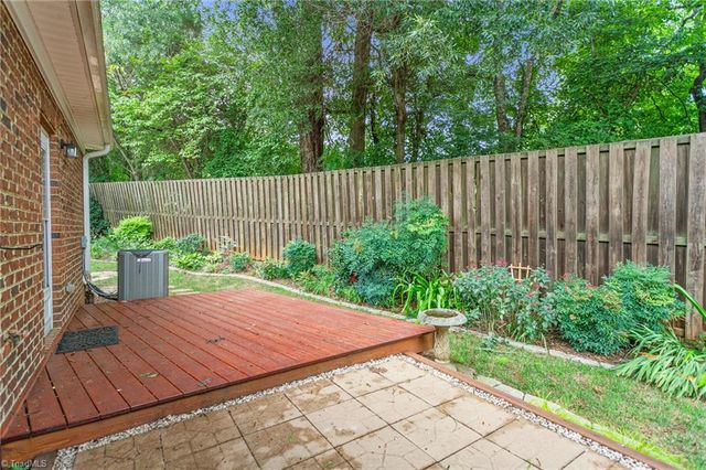 114 Starling Street, Mebane, NC 27302