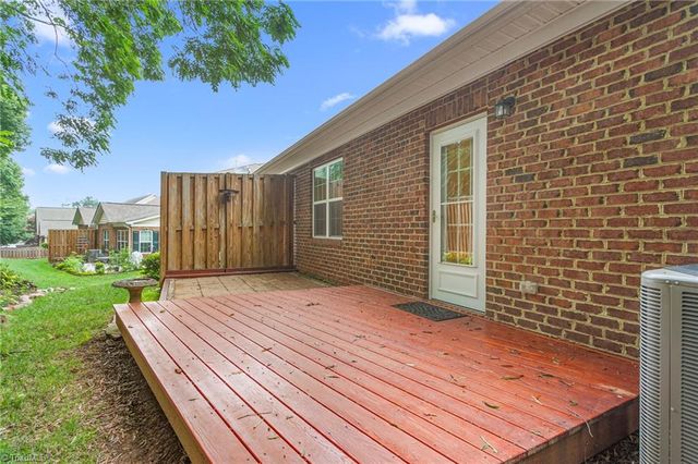 114 Starling Street, Mebane, NC 27302