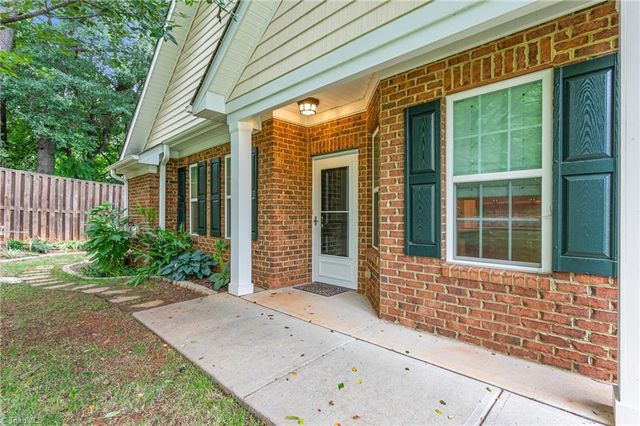 114 Starling Street, Mebane, NC 27302
