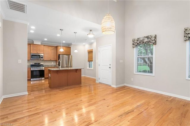 114 Starling Street, Mebane, NC 27302