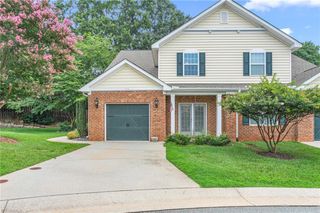 114 Starling Street, Mebane, NC 27302