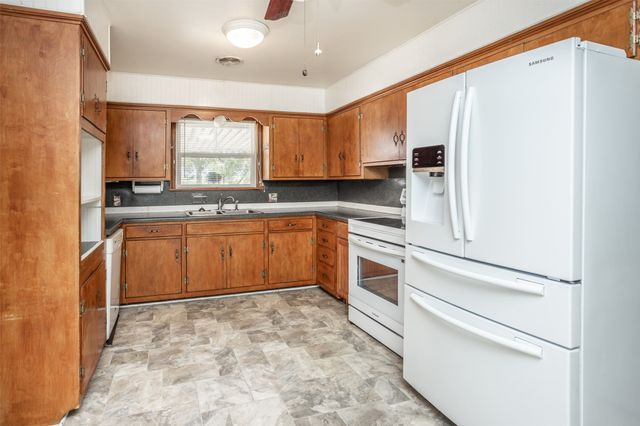 2218 FM 2071, Gainesville, TX 76240