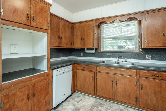 2218 FM 2071, Gainesville, TX 76240